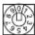 MITSUBISHI MXZ-8C140VAMD - Address setting - 1