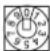 MITSUBISHI MXZ-8C140VAMD - Address setting - 4