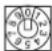 MITSUBISHI MXZ-8C140VAMD - Address setting - 2