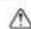MITSUBISHI MXZ-8C140VAMD - Warning: - 1