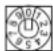 MITSUBISHI MXZ-8C140VAMD - Address setting - 3