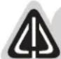 COBRA CPI490 - Caution and Warning Statements - 2