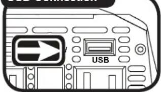 COBRA CPI490 - To check your inverter's performance before installation: - 6