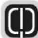 COBRA CPI490 - Caution and Warning Statements - 1
