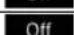 ALPINE X008U - Setting the MX (Media Xpander) - 14