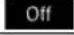 ALPINE X008U - Setting the MX (Media Xpander) - 17