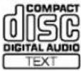 ALPINE X008U - playable Discs - 2