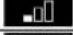 ALPINE X008U - Setting the MX (Media Xpander) - 12