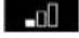 ALPINE X008U - Setting the MX (Media Xpander) - 9