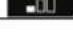 ALPINE X008U - Setting the MX (Media Xpander) - 21