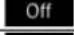 ALPINE X008U - Setting the MX (Media Xpander) - 11