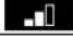 ALPINE X008U - Setting the MX (Media Xpander) - 7