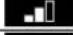 ALPINE X008U - Setting the MX (Media Xpander) - 13