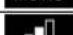 ALPINE X008U - Setting the MX (Media Xpander) - 16