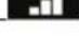 ALPINE X008U - Setting the MX (Media Xpander) - 23