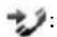 ALPINE X008U - Adjusting the Speech Volume - 2