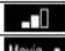 ALPINE X008U - Setting the MX (Media Xpander) - 4