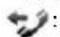 ALPINE X008U - Adjusting the Speech Volume - 1