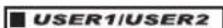 ALPINE X008U - Entering a Phone Number to Make a Call - 1
