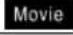 ALPINE X008U - Setting the MX (Media Xpander) - 19