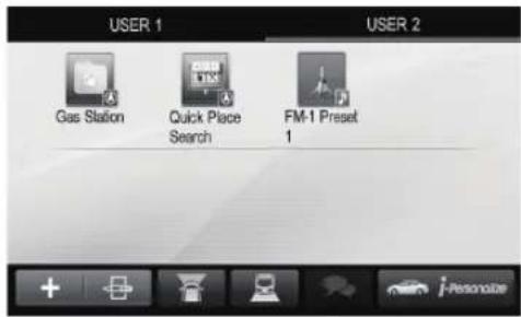 USER 1 Gas Station Quick Place Search FM-1 Preset 1 USER 2 + + + + + + + + + + + + + + + + + + + + + + + + + + + + + + + + + + + + + + + + + + + + + + + + + + + + + + + + + + + + + + + + + + + + + + + + + + + + + + + + + + + + + + + + + + + + + + + + + + + + +