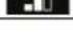 ALPINE X008U - Setting the MX (Media Xpander) - 22