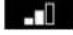 ALPINE X008U - Setting the MX (Media Xpander) - 10