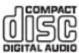 ALPINE X110 - playable Discs - 2