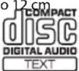 ALPINE X110 - playable Discs - 3