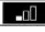 ALPINE INE-W940S - Touch any of [Off] [ ] [ ] [ ] . - 5