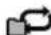 ALPINE INE-W940S - Folder/File Search mode: - 2
