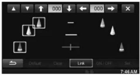 ALPINE INE-W940S - Touch [Link]. - 1