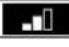 ALPINE INE-W940S - Touch any of [Off] [ ] [ ] [ ] . - 6
