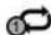 ALPINE INE-W940S - Folder/File Search mode: - 1