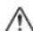 ALPINE INE-W940S - WARNING - 1