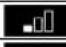 ALPINE INE-W940S - Touch any of [Off] [ ] [ ] [ ] . - 2