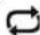 ALPINE INE-W940S - Folder/File Search mode: - 3