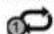 ALPINE INE-W940S - Tag Search mode: - 3
