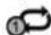 ALPINE INE-W940S - Folder/File Search mode: - 4