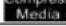 ALPINE INE-W940S - Touch any of [Off] [ ] [ ] [ ] . - 9