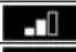 ALPINE INE-W940S - Touch any of [Off] [ ] [ ] [ ] . - 3