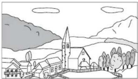 ALPINE INE-W940S - 16:9 WIDE: - 1