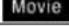 ALPINE INE-W940S - Touch any of [Off] [ ] [ ] [ ] . - 10