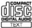 ALPINE INE-W940S - playable Discs - 2