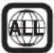 ALPINE INE-W940S - DVD region number (playable region number) - 2