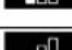 ALPINE INE-W940S - Touch any of [Off] [ ] [ ] [ ] . - 7