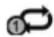 ALPINE INE-W940S - Touch [∅] to repeatedly play back the currently track. - 3