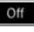 ALPINE INE-W940S - Touch any of [Off] [ ] [ ] [ ] . - 4