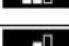 ALPINE INE-W940S - Touch any of [Off] [ ] [ ] [ ] . - 8