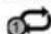 ALPINE INE-W940S - Tag Search mode: - 1